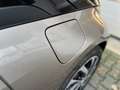 BMW i3 Range Extender Comfort Advance Leder 19 inch licht Grijs - thumbnail 43