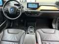 BMW i3 Range Extender Comfort Advance Leder 19 inch licht Grijs - thumbnail 8