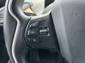 BMW i3 Range Extender Comfort Advance Leder 19 inch licht Grijs - thumbnail 34