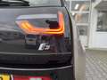 BMW i3 Range Extender Comfort Advance Leder 22 kWh 19 inc Grijs - thumbnail 23