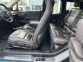 BMW i3 Range Extender Comfort Advance Leder 19 inch licht Grijs - thumbnail 16