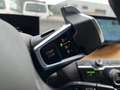 BMW i3 Range Extender Comfort Advance Leder 19 inch licht Grijs - thumbnail 36