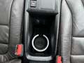 BMW i3 Range Extender Comfort Advance Leder 19 inch licht Grijs - thumbnail 37