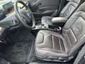 BMW i3 Range Extender Comfort Advance Leder 19 inch licht Grijs - thumbnail 4