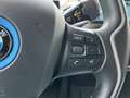 BMW i3 Range Extender Comfort Advance Leder 19 inch licht Grijs - thumbnail 35