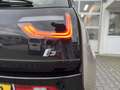 BMW i3 Range Extender Comfort Advance Leder 19 inch licht Grijs - thumbnail 23