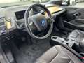 BMW i3 Range Extender Comfort Advance Leder 19 inch licht Grijs - thumbnail 5