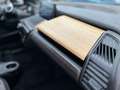 BMW i3 Range Extender Comfort Advance Leder 19 inch licht Grijs - thumbnail 41