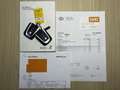 BMW i3 Range Extender Comfort Advance Leder 22 kWh 19 inc Grijs - thumbnail 25