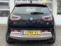 BMW i3 Range Extender Comfort Advance Leder 22 kWh 19 inc Grijs - thumbnail 22