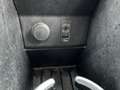 BMW i3 Range Extender Comfort Advance Leder 19 inch licht Grijs - thumbnail 38