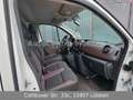 Fiat Talento Kasten L2H1 1,2t SX (Nr. 118) Bianco - thumbnail 8