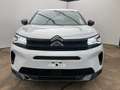 Citroen C5 Aircross 1.2 Hybrid 136pk e-DCS6 Plus Wit - thumbnail 2