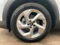 Citroen C5 Aircross 1.2 Hybrid 136pk e-DCS6 Plus Wit - thumbnail 6
