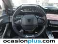 Peugeot 408 PureTech 130 GT EAT8 Rojo - thumbnail 28