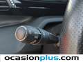 Peugeot 408 PureTech 130 GT EAT8 Rojo - thumbnail 30