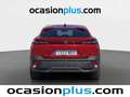 Peugeot 408 PureTech 130 GT EAT8 Rojo - thumbnail 15