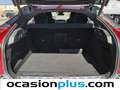 Peugeot 408 PureTech 130 GT EAT8 Rojo - thumbnail 16