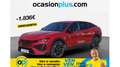 Peugeot 408 PureTech 130 GT EAT8 Rojo - thumbnail 1