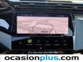 Peugeot 408 PureTech 130 GT EAT8 Rojo - thumbnail 8