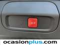 Peugeot 408 PureTech 130 GT EAT8 Rojo - thumbnail 18