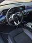 Mercedes-Benz A 45 AMG S Line Premium Plus Street Style Edition 4matic+ a - thumbnail 6