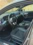 Mercedes-Benz A 45 AMG S Line Premium Plus Street Style Edition 4matic+ a - thumbnail 5
