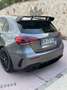 Mercedes-Benz A 45 AMG S Line Premium Plus Street Style Edition 4matic+ a - thumbnail 4
