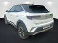 Opel Mokka-E Mokka e Elegance ACC+LED+SHZ+Fernlichtass.+Kam. Weiß - thumbnail 5
