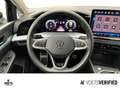 Volkswagen Golf VIII Style 1.5 TSI RearView+NAVI+LED Schwarz - thumbnail 12