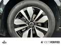 Volkswagen Golf VIII Style 1.5 TSI RearView+NAVI+LED Schwarz - thumbnail 6