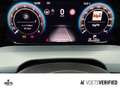 Volkswagen Golf VIII Style 1.5 TSI RearView+NAVI+LED Schwarz - thumbnail 13