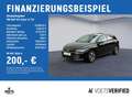 Volkswagen Golf VIII Style 1.5 TSI RearView+NAVI+LED Schwarz - thumbnail 2