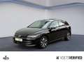 Volkswagen Golf VIII Style 1.5 TSI RearView+NAVI+LED Schwarz - thumbnail 1