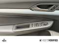 Volkswagen Golf VIII Style 1.5 TSI RearView+NAVI+LED Schwarz - thumbnail 14