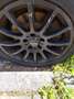 Opel Astra Astra 2.0 BiTurbo CDTI DPF ecoFLEX SportsTourer St Rot - thumbnail 5