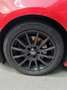 Opel Astra Astra 2.0 BiTurbo CDTI DPF ecoFLEX SportsTourer St Rot - thumbnail 3