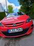 Opel Astra Astra 2.0 BiTurbo CDTI DPF ecoFLEX SportsTourer St Rot - thumbnail 2