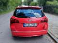 Opel Astra Astra 2.0 BiTurbo CDTI DPF ecoFLEX SportsTourer St Rot - thumbnail 1