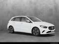Mercedes-Benz B 180 B 180 d PROGRESSIVE/PANO-SHD/KAMERA/MBUX/NAVI LED Blanc - thumbnail 4