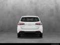 Mercedes-Benz B 180 B 180 d PROGRESSIVE/PANO-SHD/KAMERA/MBUX/NAVI LED Blanc - thumbnail 6