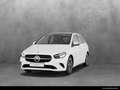 Mercedes-Benz B 180 B 180 d PROGRESSIVE/PANO-SHD/KAMERA/MBUX/NAVI LED Blanc - thumbnail 2