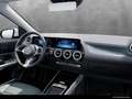 Mercedes-Benz B 180 B 180 d PROGRESSIVE/PANO-SHD/KAMERA/MBUX/NAVI LED Blanc - thumbnail 12
