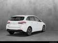 Mercedes-Benz B 180 B 180 d PROGRESSIVE/PANO-SHD/KAMERA/MBUX/NAVI LED Blanc - thumbnail 5