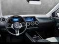 Mercedes-Benz B 180 B 180 d PROGRESSIVE/PANO-SHD/KAMERA/MBUX/NAVI LED Blanc - thumbnail 9