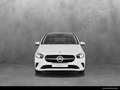 Mercedes-Benz B 180 B 180 d PROGRESSIVE/PANO-SHD/KAMERA/MBUX/NAVI LED Blanc - thumbnail 3