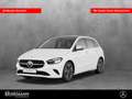 Mercedes-Benz B 180 B 180 d PROGRESSIVE/PANO-SHD/KAMERA/MBUX/NAVI LED Blanc - thumbnail 1