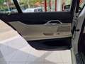 BMW 745 745e Blanc - thumbnail 40