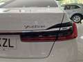 BMW 745 745e Blanc - thumbnail 27