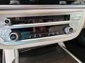 BMW 745 745e Blanc - thumbnail 12